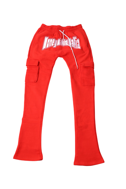 Red Signature Cargos